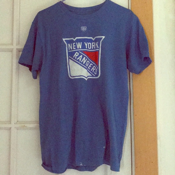 ny rangers shirts sale